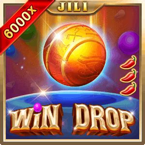 crazywin casino|Welcome to Your Gaming Paradise .